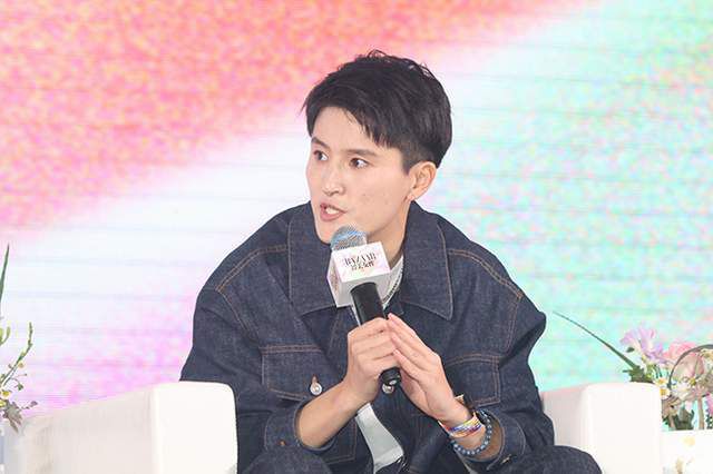 欧洲老妇性
